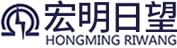 九州在线客服
