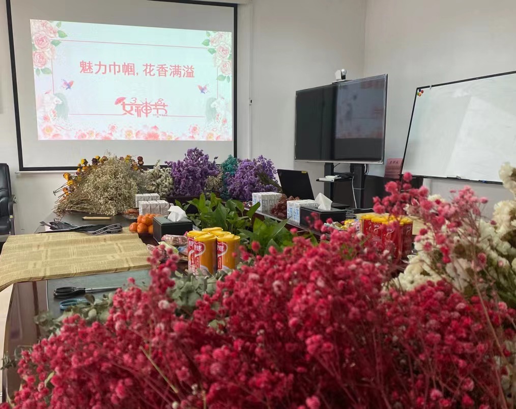九州在线客服,宏明日望,株洲电子科技,湖南电容器,株洲电容器,电容器