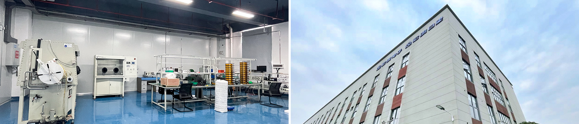 九州在线客服_湖南电子科技|株洲电子科技|湖南电容器|株洲电容器|电容器